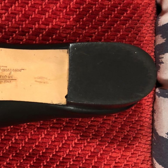 Shoes - Picture 6 of 6